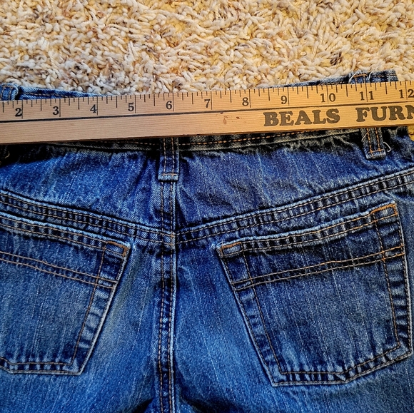 Cinch jeans - Picture 8 of 8